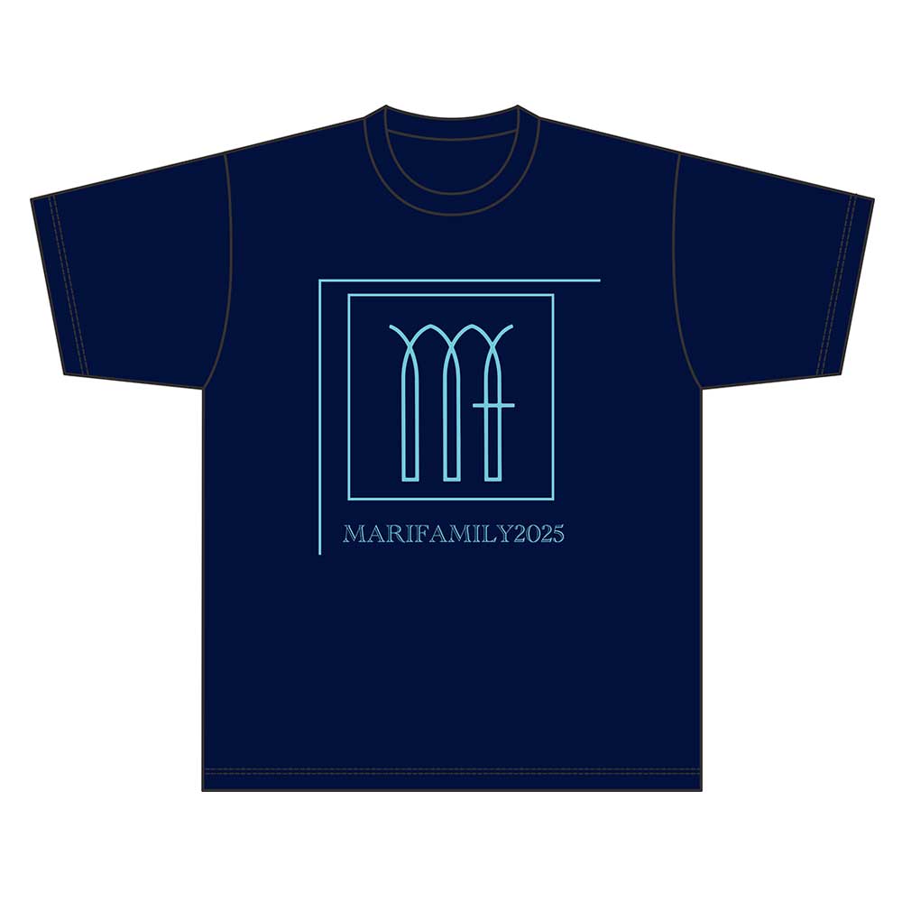 MARI HAMADA OFFICIAL ONLINE STORE